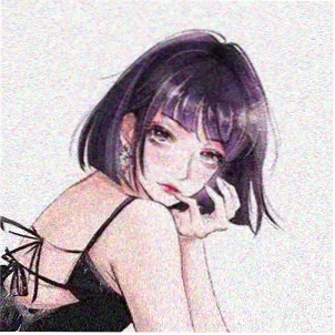 用户阿柚不吃香菜的头像